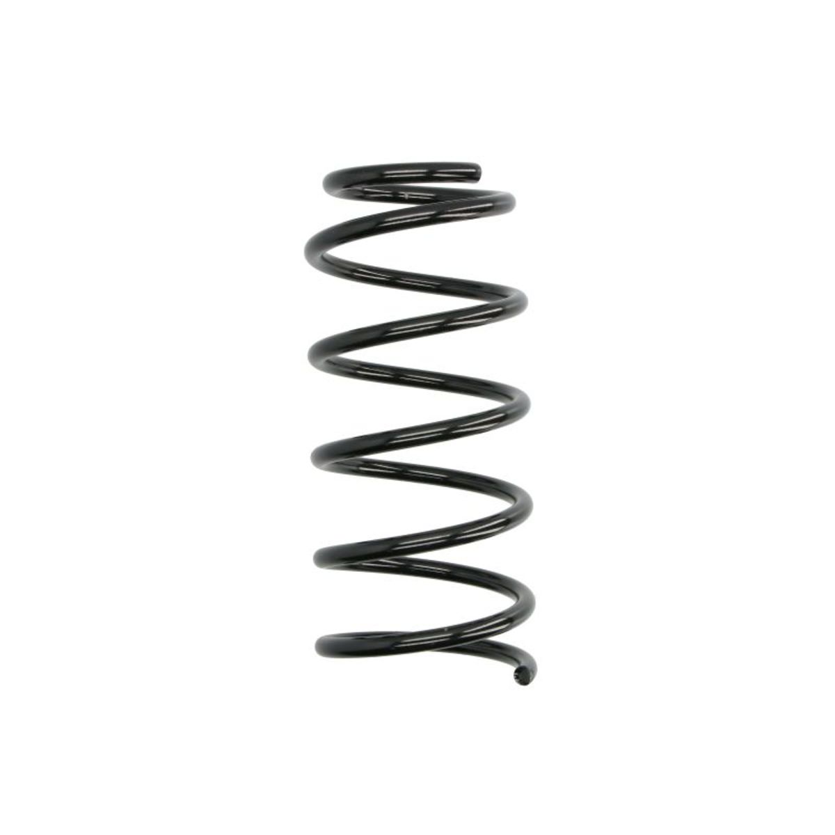 Image of Chassisveer K-Flex