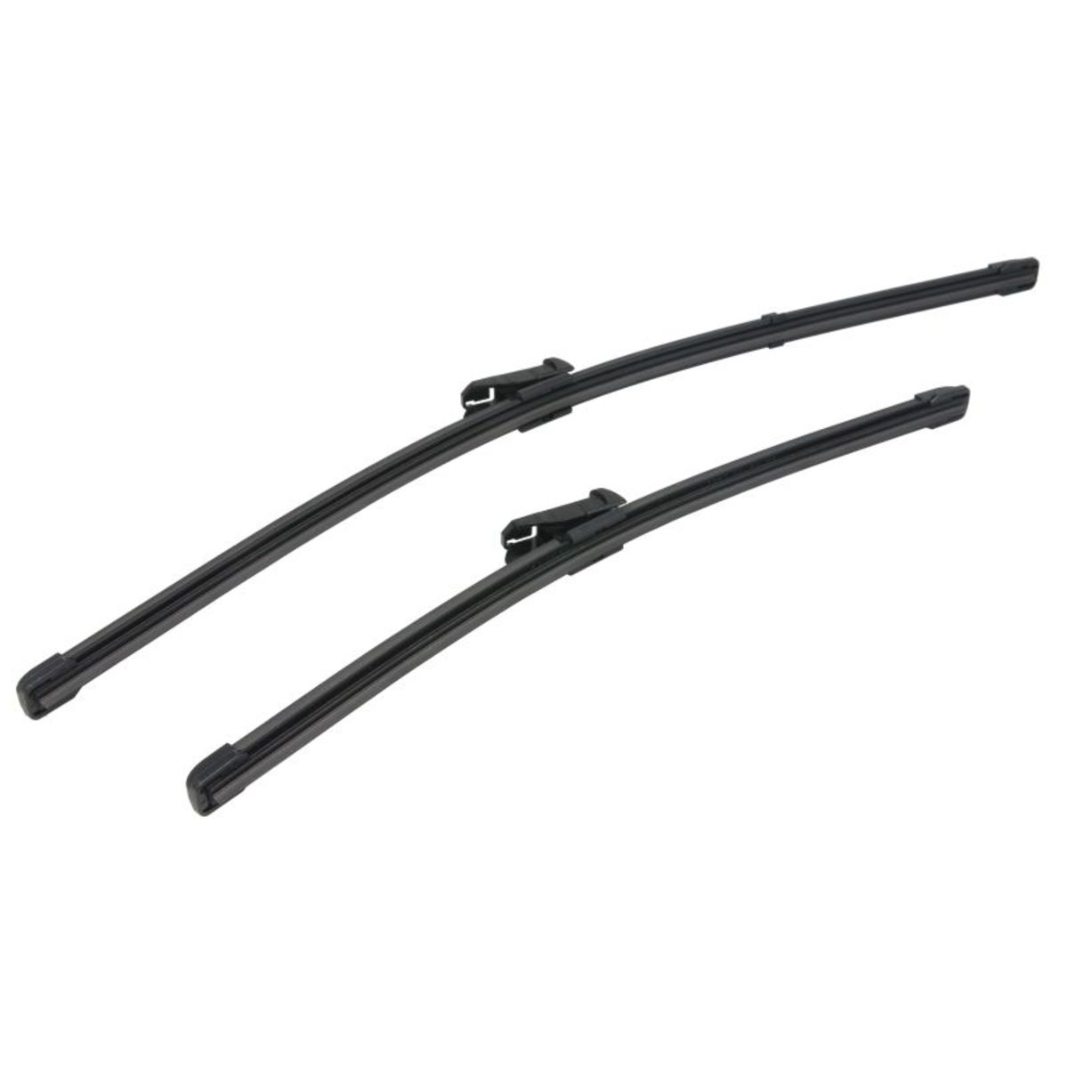 Denso Wischblatt Df-422, 550/400Mm, Vorne