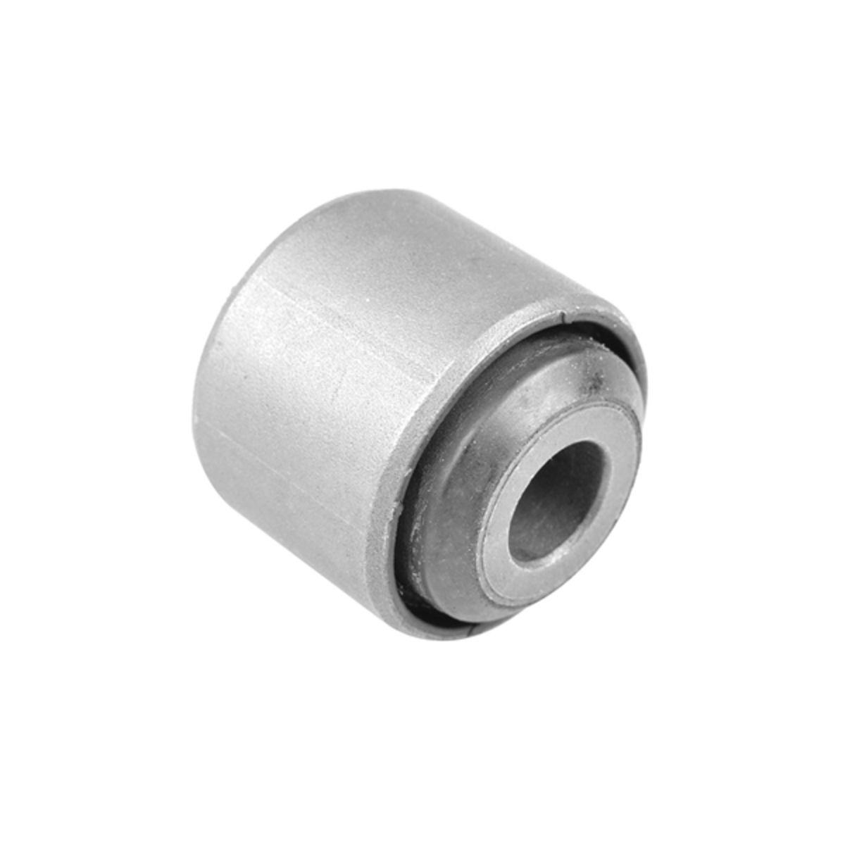 Image of Lager, stabilisatorstang