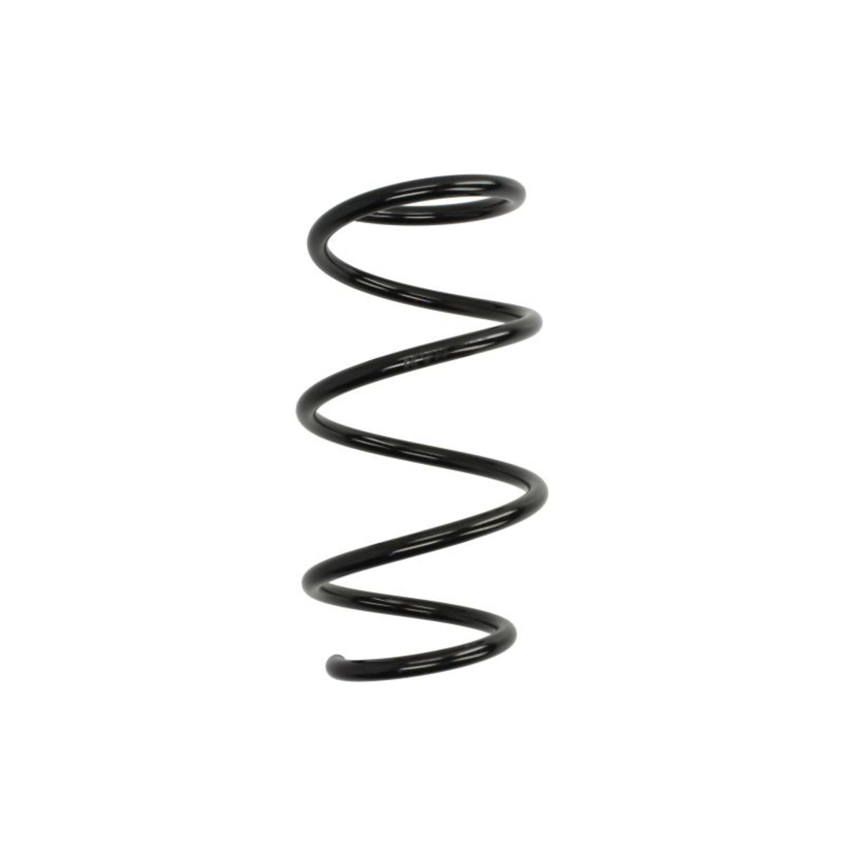 Image of Chassisveer K-Flex