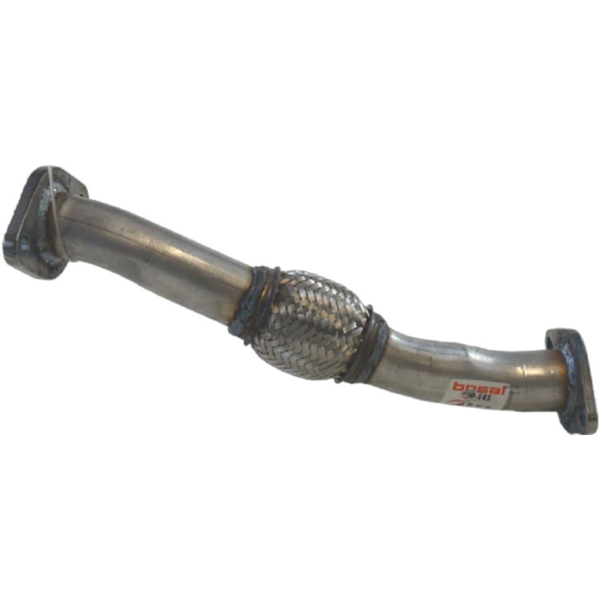 Bosal Tubo De Escape 700-141
