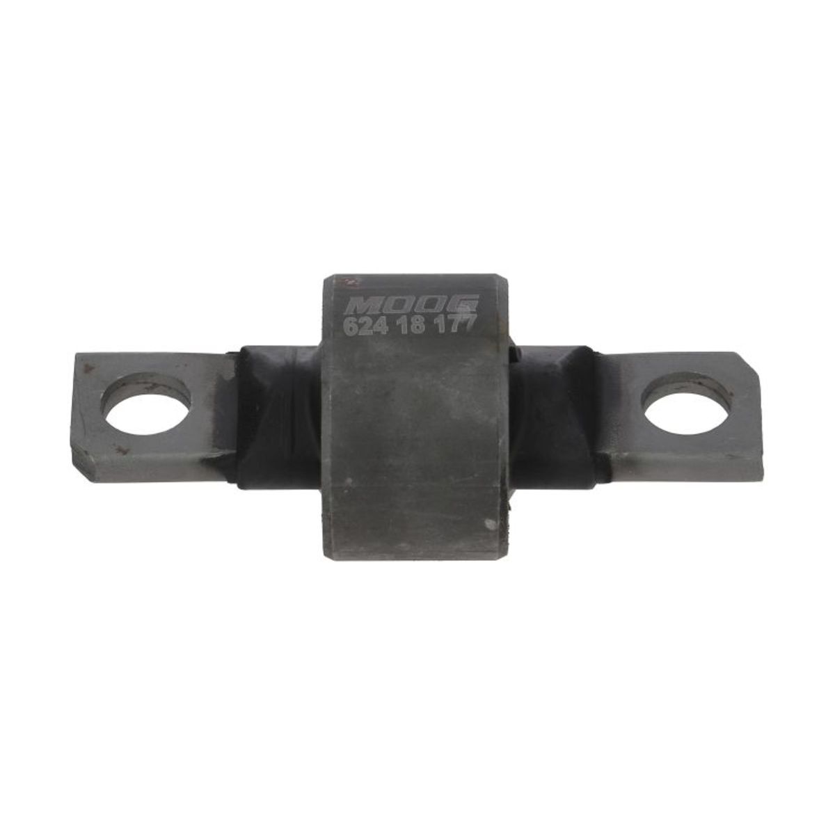 Image of Voorste draagarm silentblock
