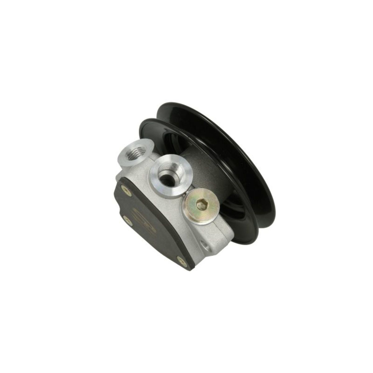 Engitech Brandstofpomp  ENT110369