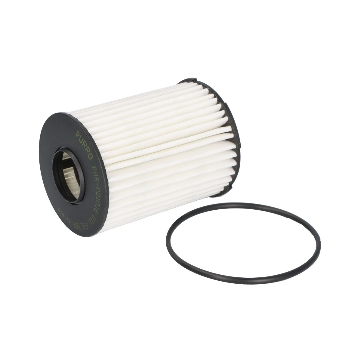 Purro Ölfilter Pur-Po1016