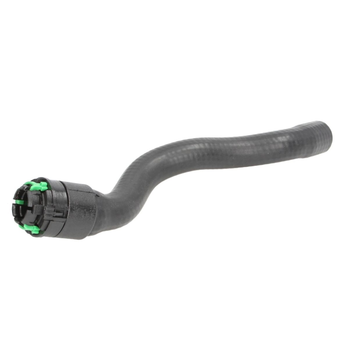 Thermotec Tubo Flessibile Del Radiatore Dwx048tt