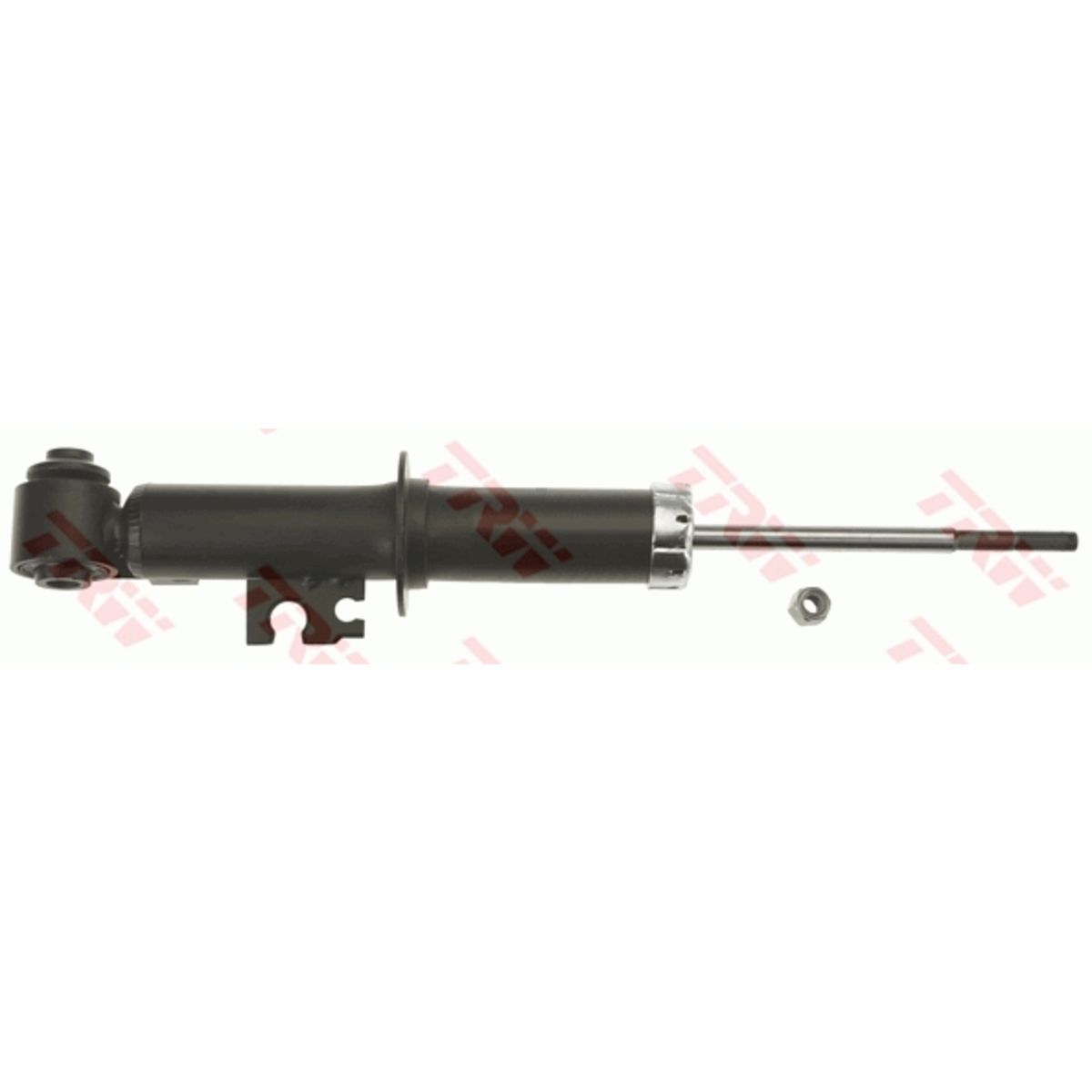 Trw Ammortizzatore Jgs1007sl