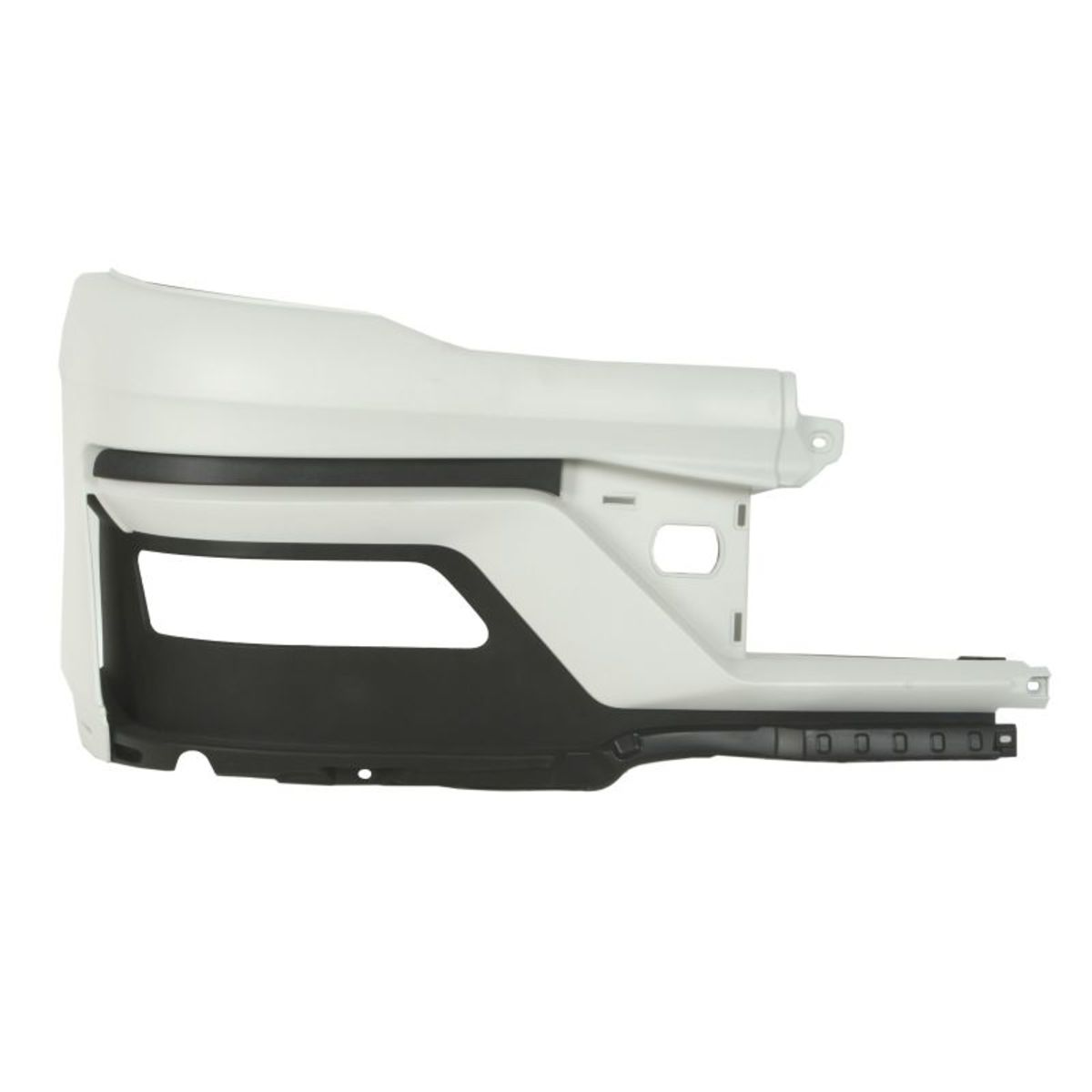Image of Bumper