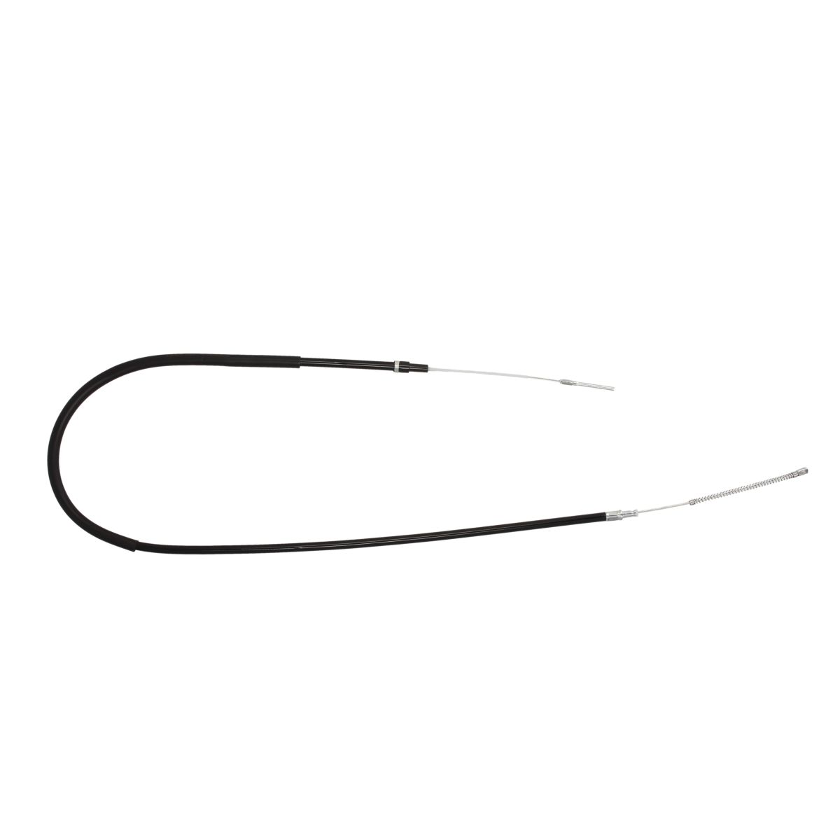 Image of Kabel, parkeerrem  C7W009