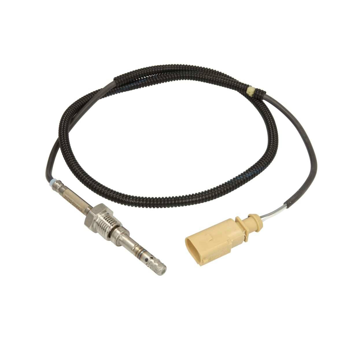 Image of Sensor, uitlaatgastemperatuur