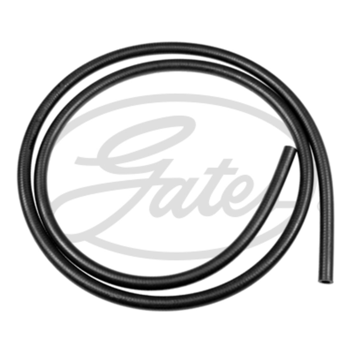 Image of Radiateurslang