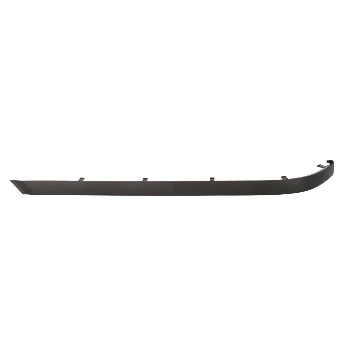 Blic Sierlijst/Beschermstrip, Bumper 5513-00-00659703P Links