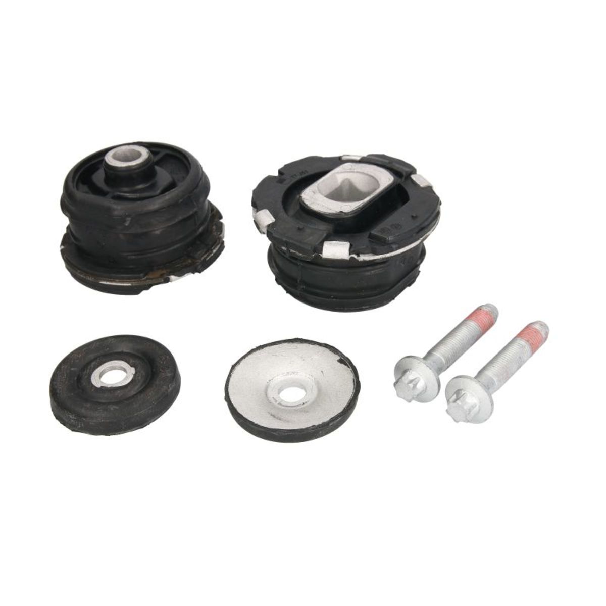 Reinhoch Reparatursatz, Achskörper Rh20-3002