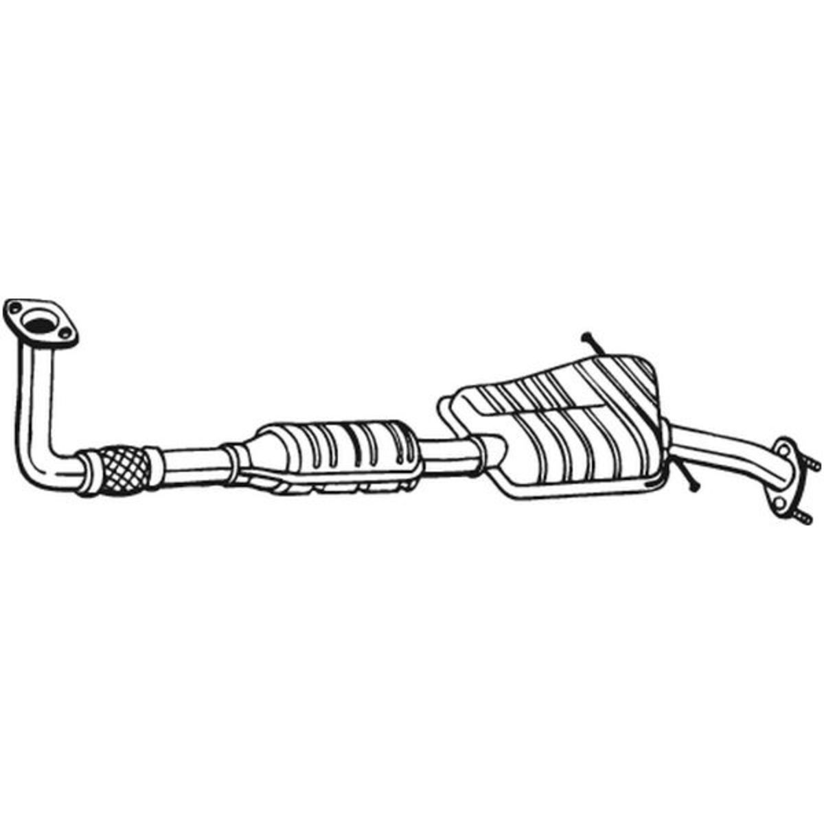 Image of Katalysator