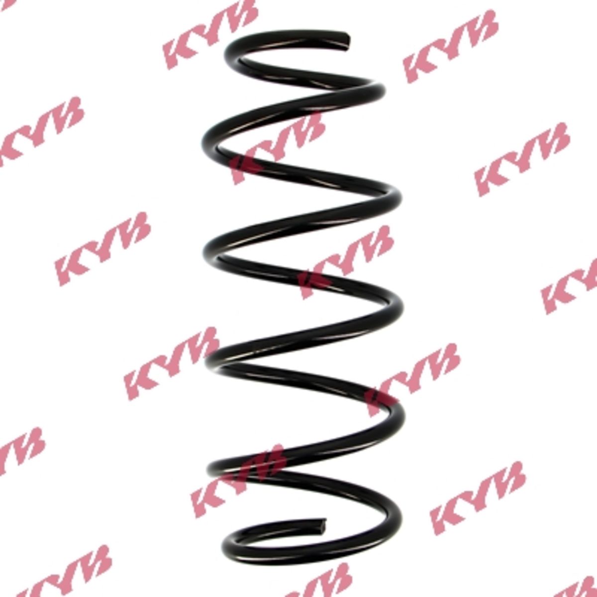 Image of Chassisveer K-Flex