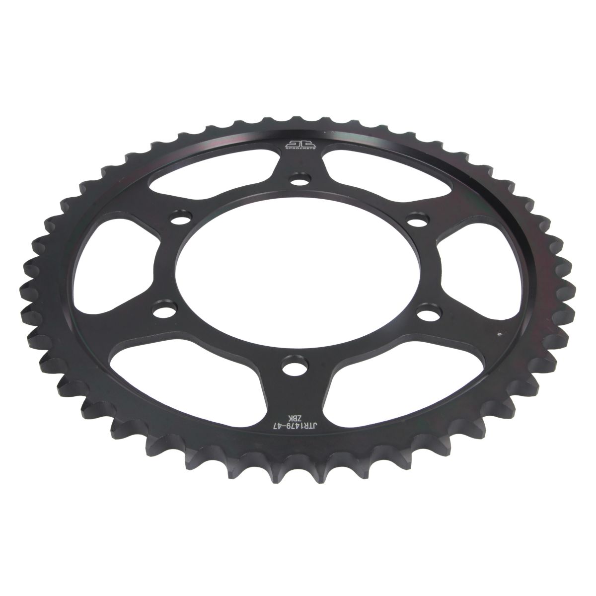 Pignone posteriore JTR 1479,47ZBK
