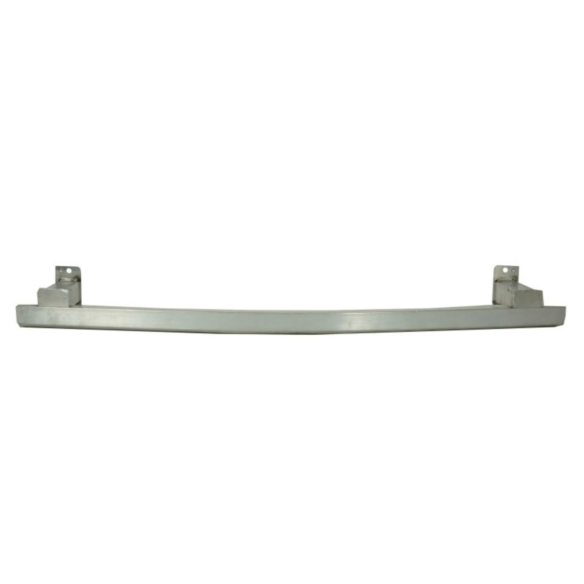 Blic Bumper - drager  5502-00-0542941P