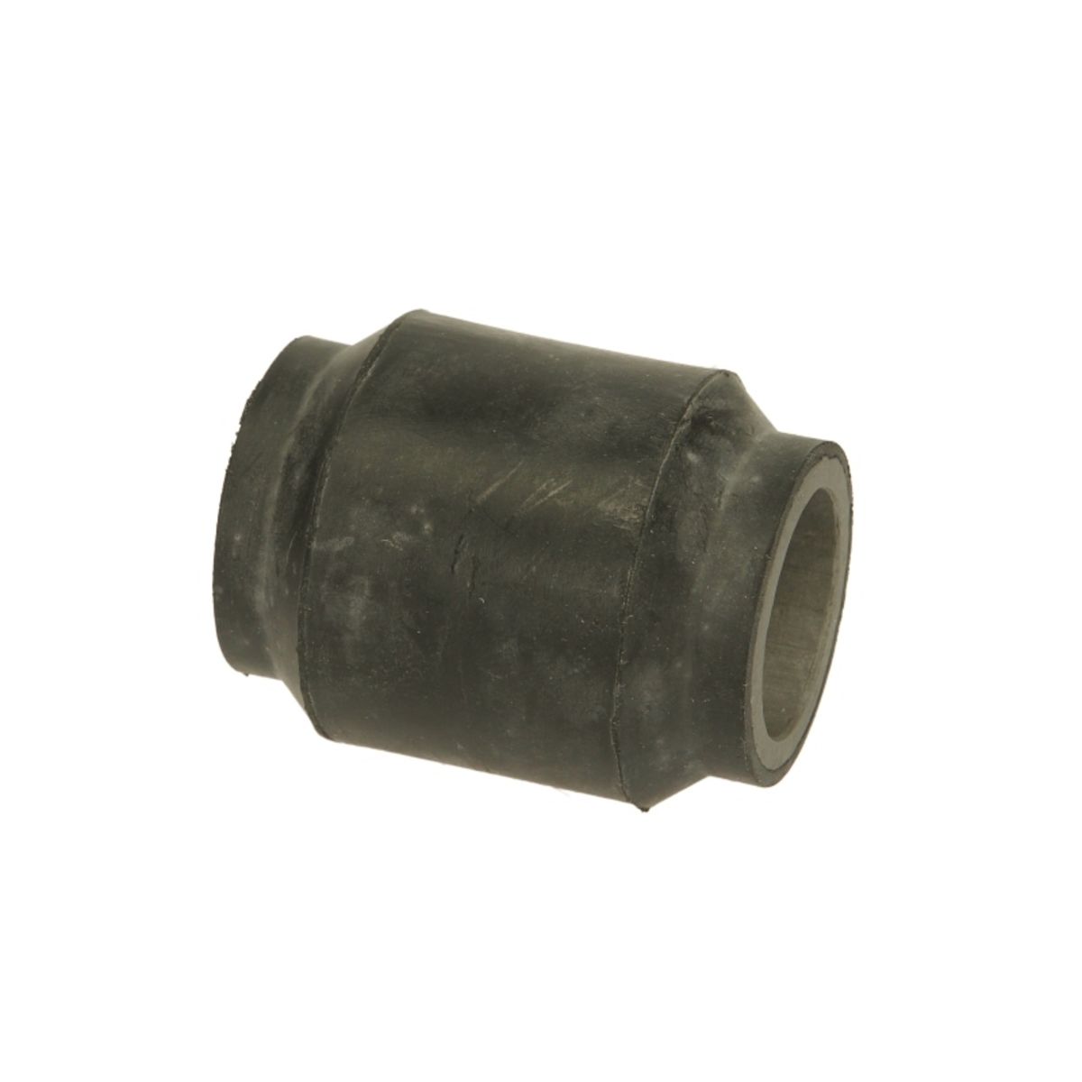 Image of Stabilisator lagerbus