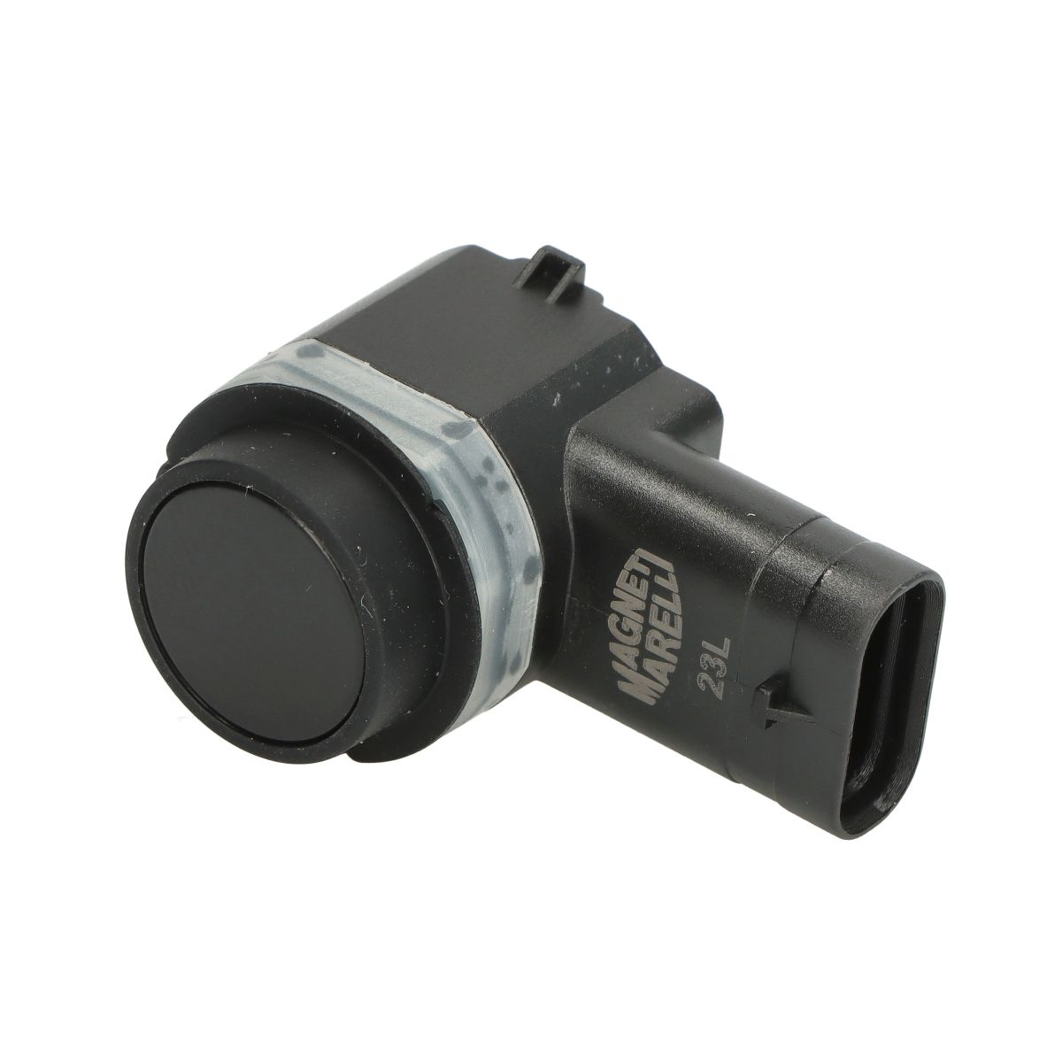 Magneti Marelli Sensor, Parkeerhulp 021016166010