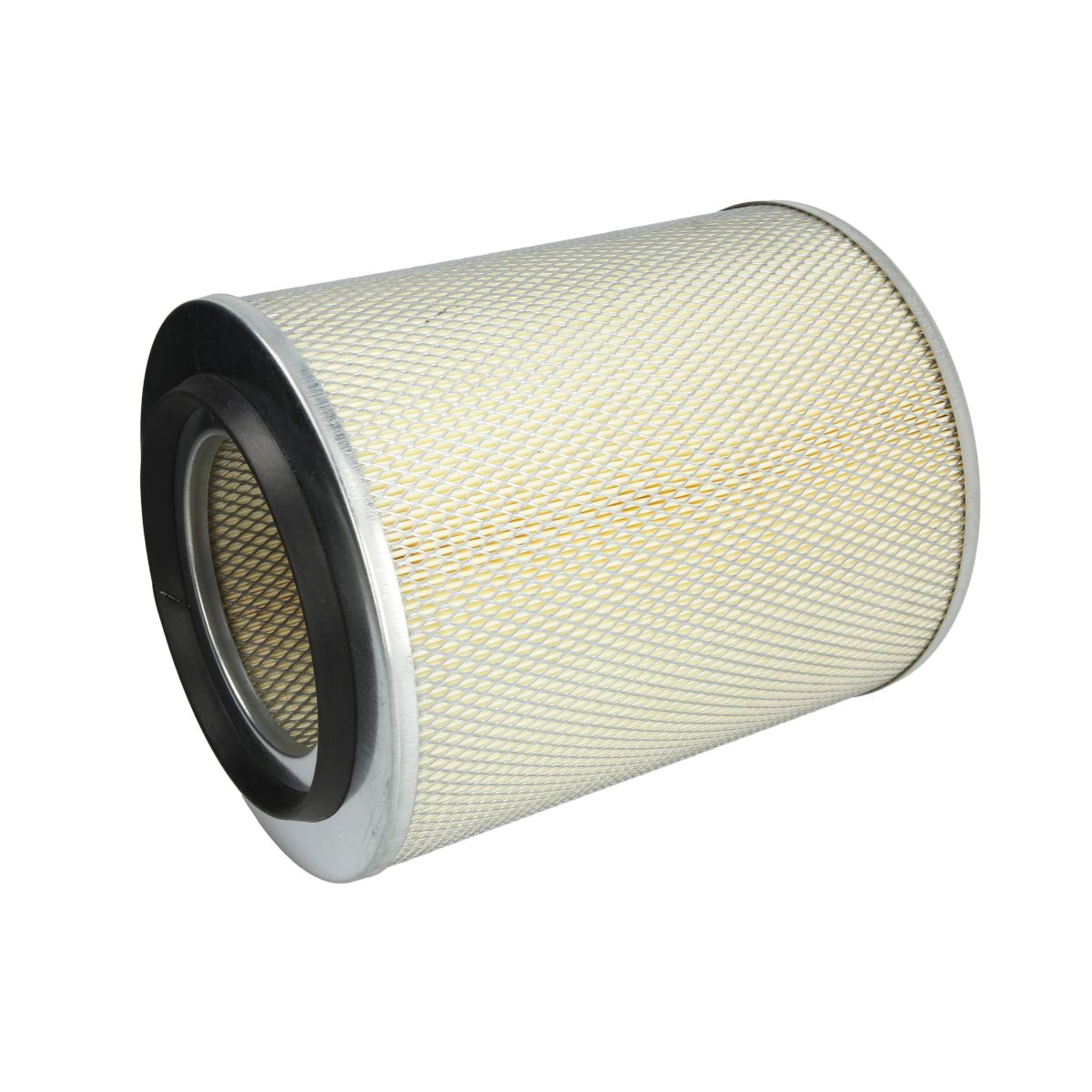 Filtron Filtro Aria Am409/1