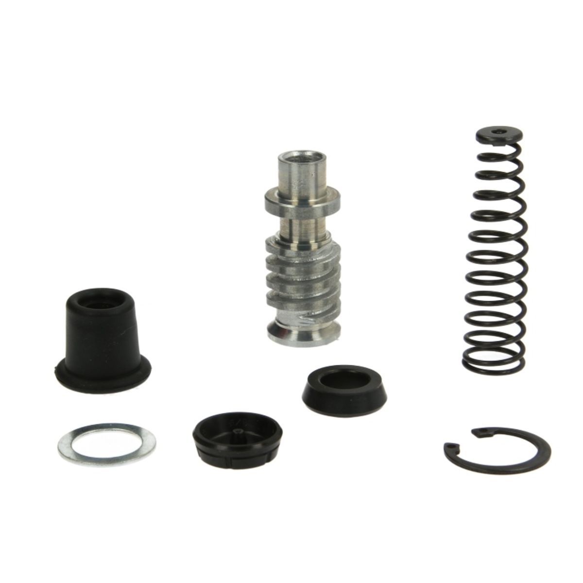 Reparatursatz, Kupplungsgeberzylinder TOURMAX MSC-102