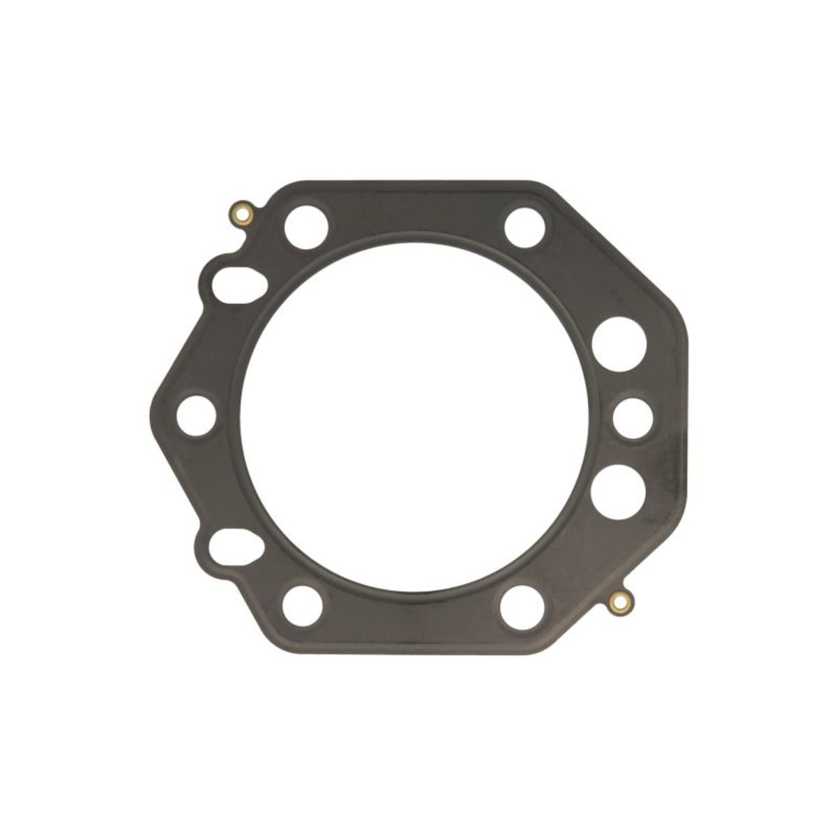 Guarnizione ATHENA S410190001048