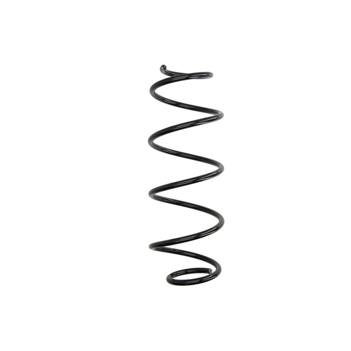 Image of Chassisveer K-Flex