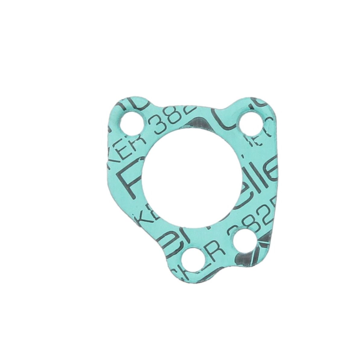 Dichtung ATHENA S410485021003
