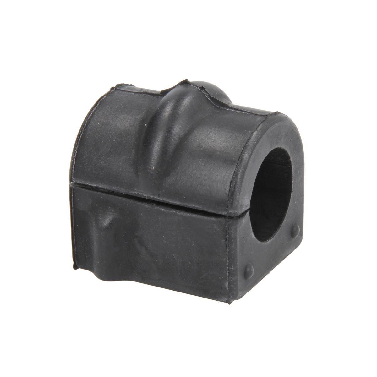 Cuscinetti, stabilizzatore REINHOCH RH16-5005