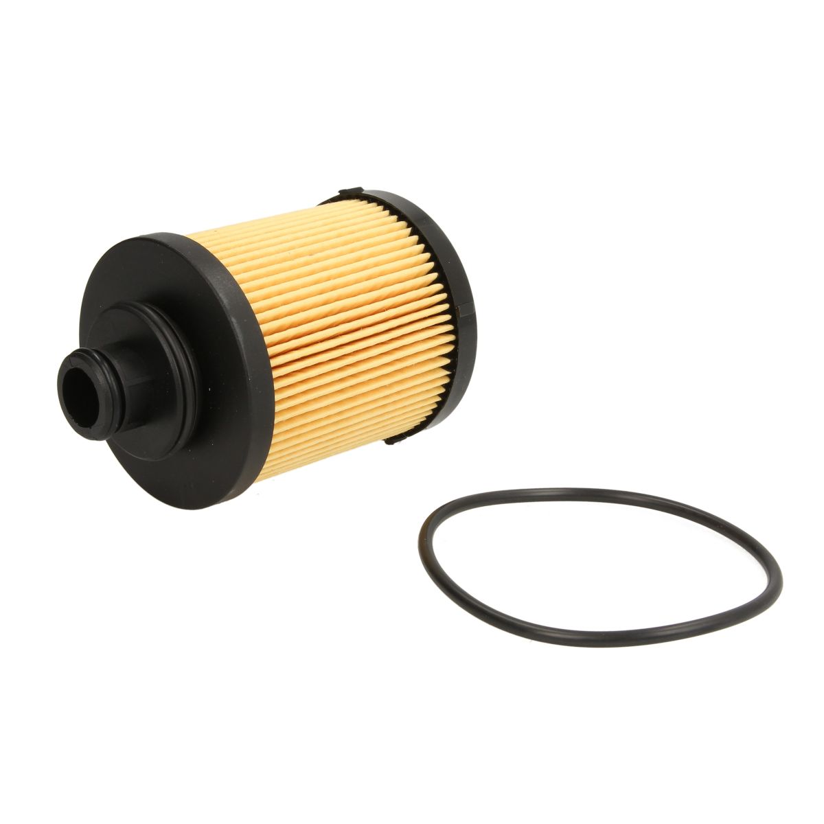 Image of Oliefilter