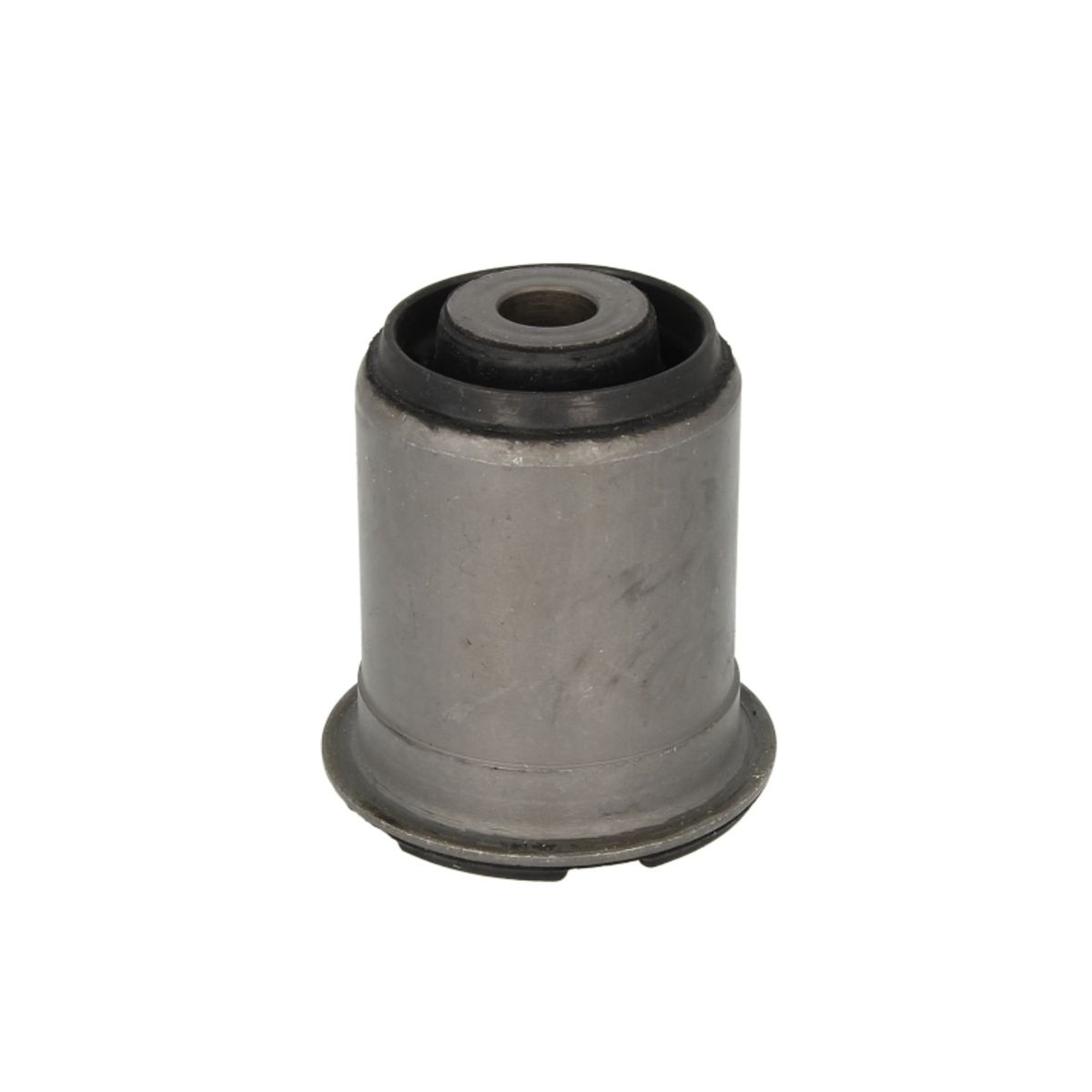 Image of Voorste draagarm silentblock