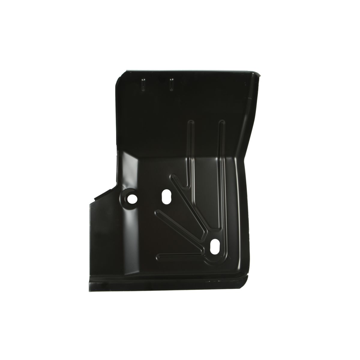 Pavimento della carrozzeria BLIC 6505-04-3255741P