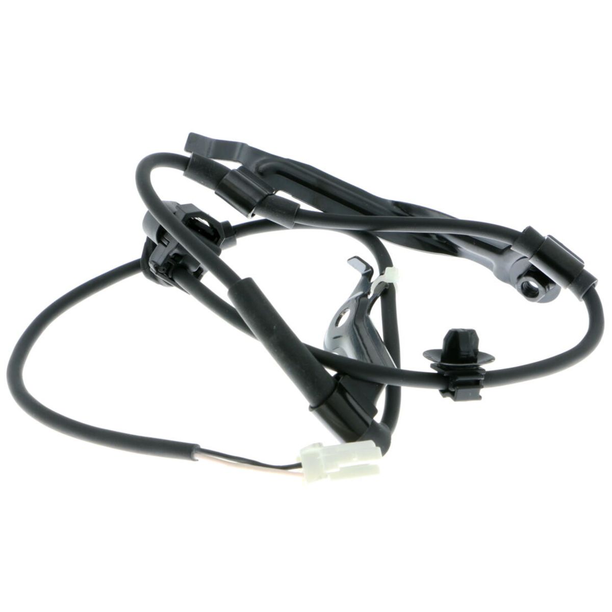 Image of Sensor, wielsnelheid