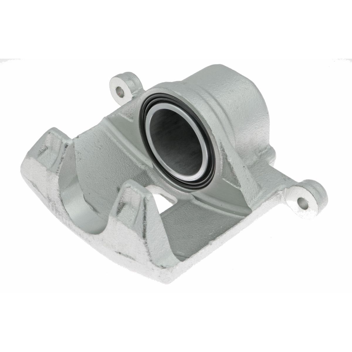 Abe Pinza Freno Czh1643, Anteriore Destro