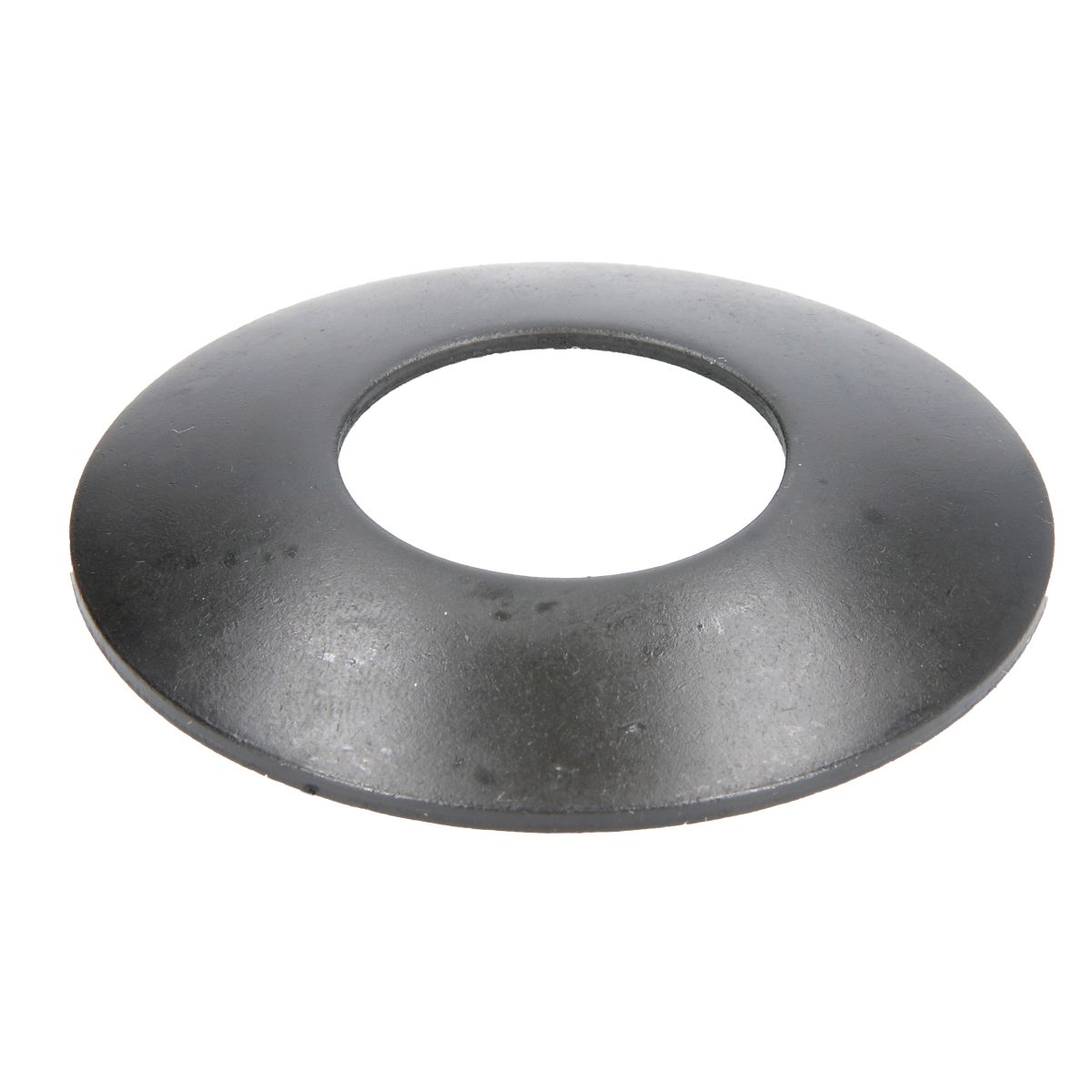 Image of Sferische sluitring, differentieel tandwiellager  169789