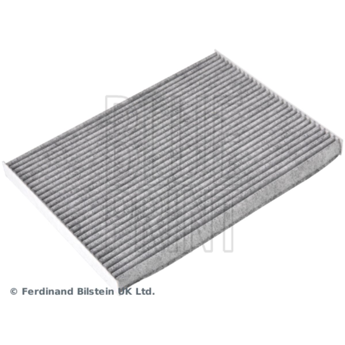 Image of Cabineluchtfilter