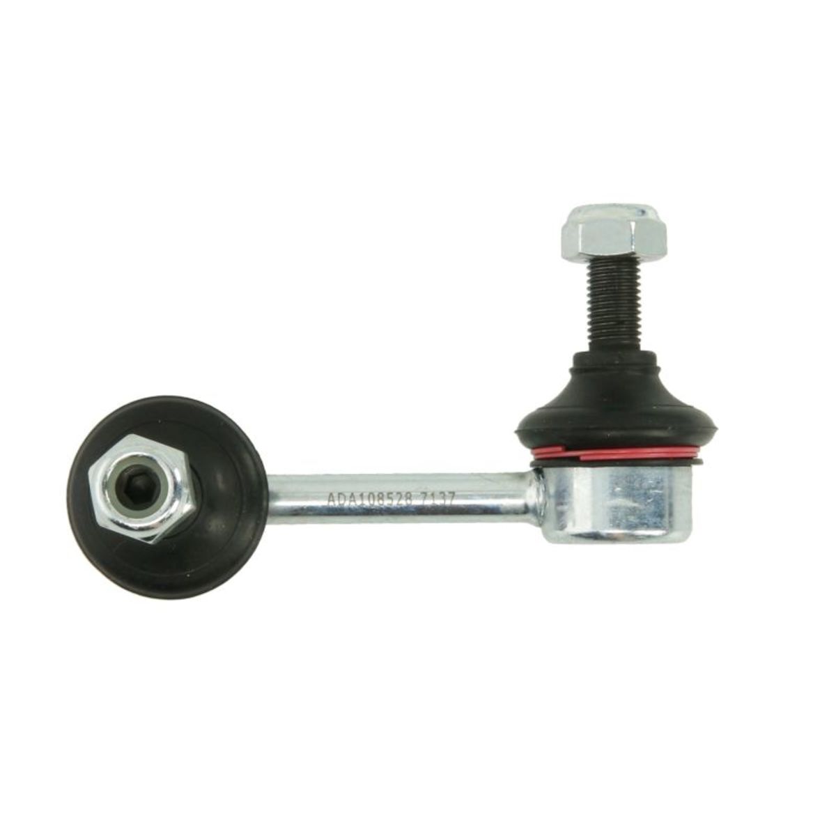 Image of Stabilisatorstang  BILSTEIN