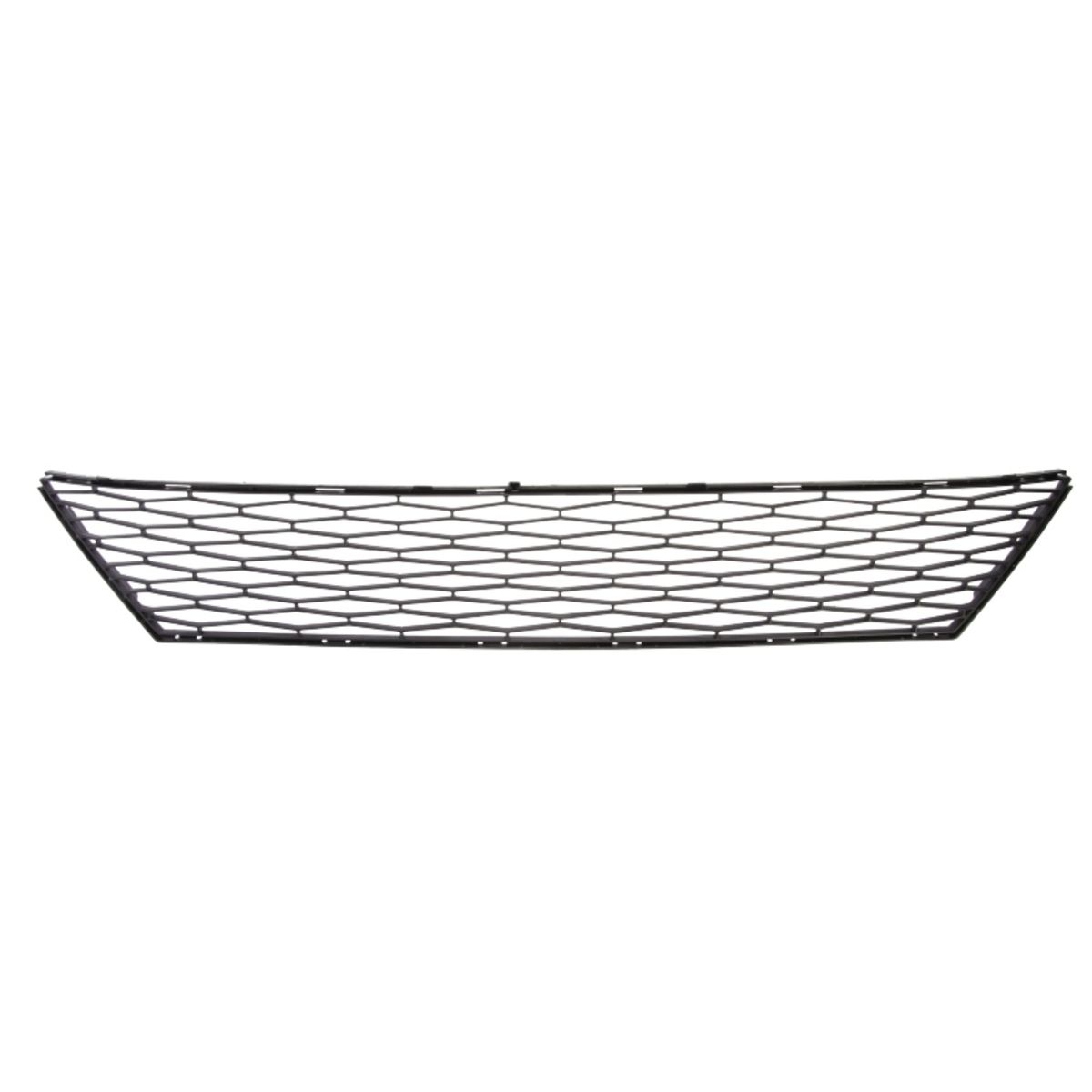 Blic Ventilatierooster, Bumper 6502-07-6621910P