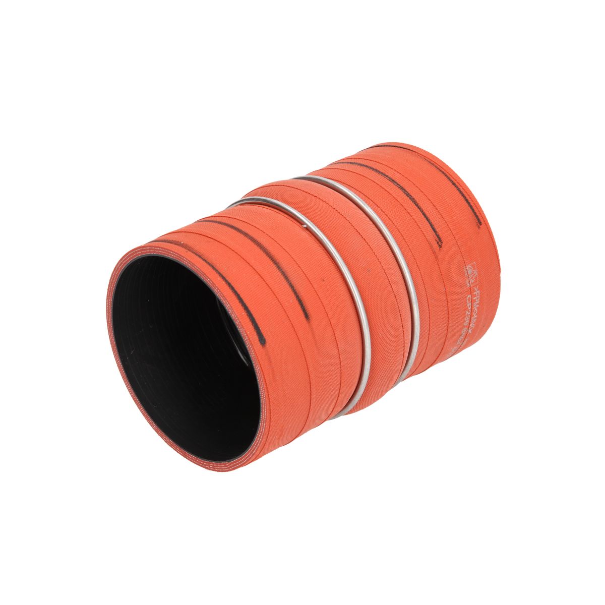 Image of Radiateurslang DT Spare Parts