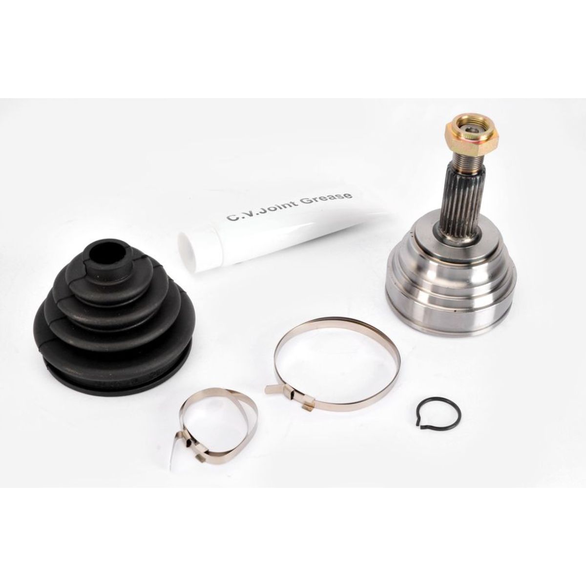 Lpr Kit Di Giunti, Albero Motore Krn370