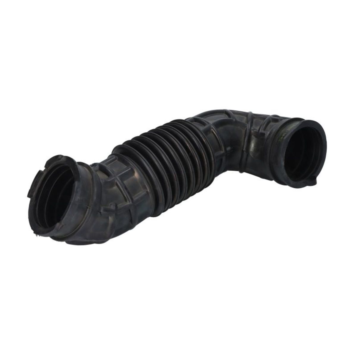 Thermotec Schlauch, Luftversorgung Dcg056tt