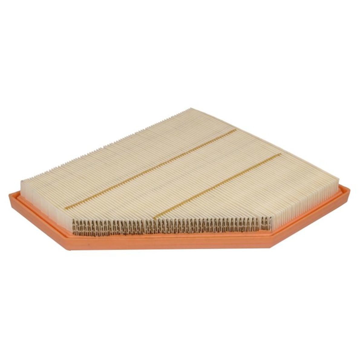 Luftfilter HENGST E2140L