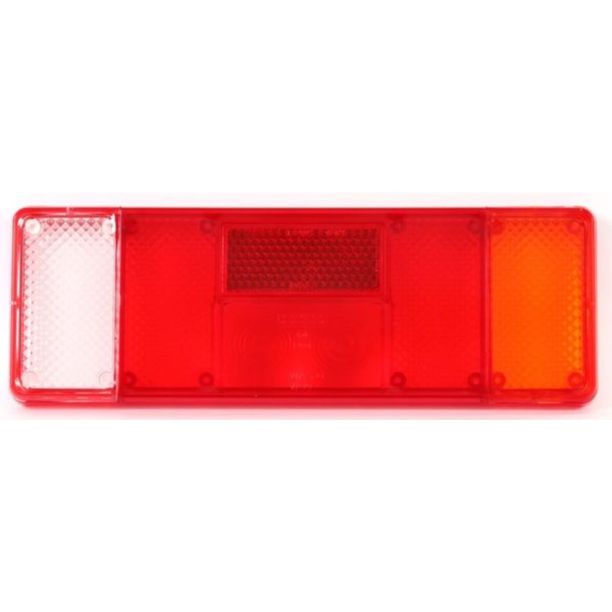 Image of Lichtkap voor achterlicht WAS