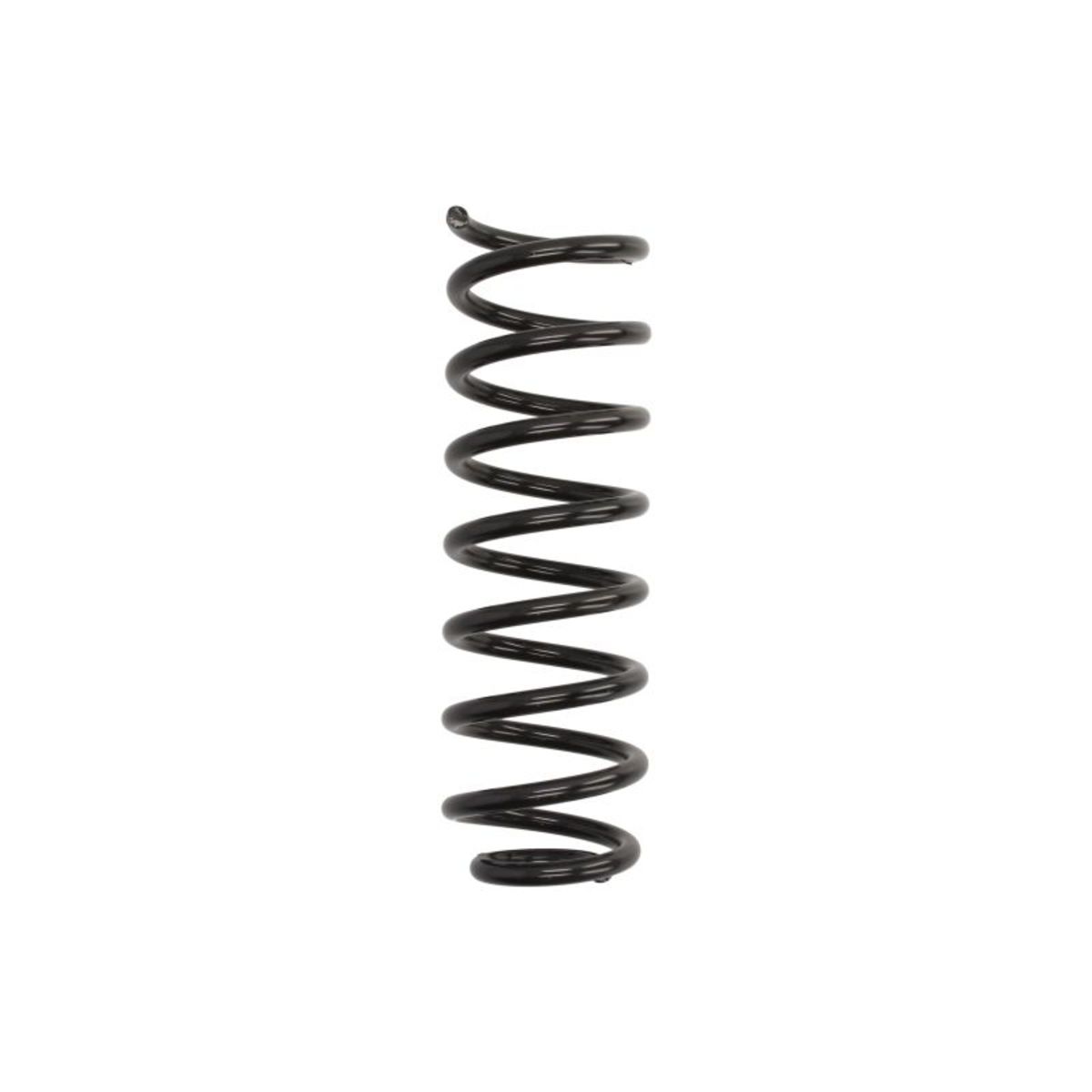 Magnum Technology Fahrwerksfeder Sr136mt