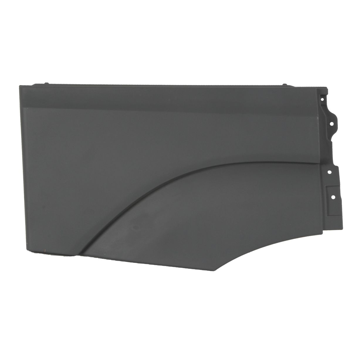 Image of Winddeflector