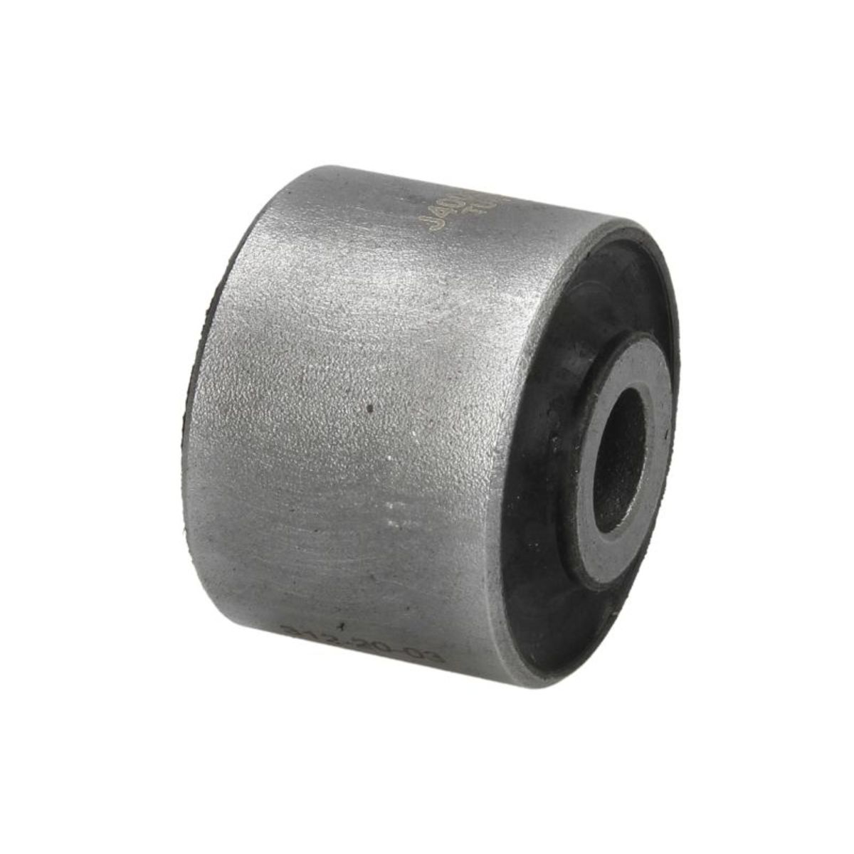 Image of Voorste draagarm silentblock