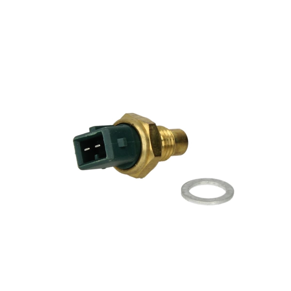 Image of Temperatuursensor