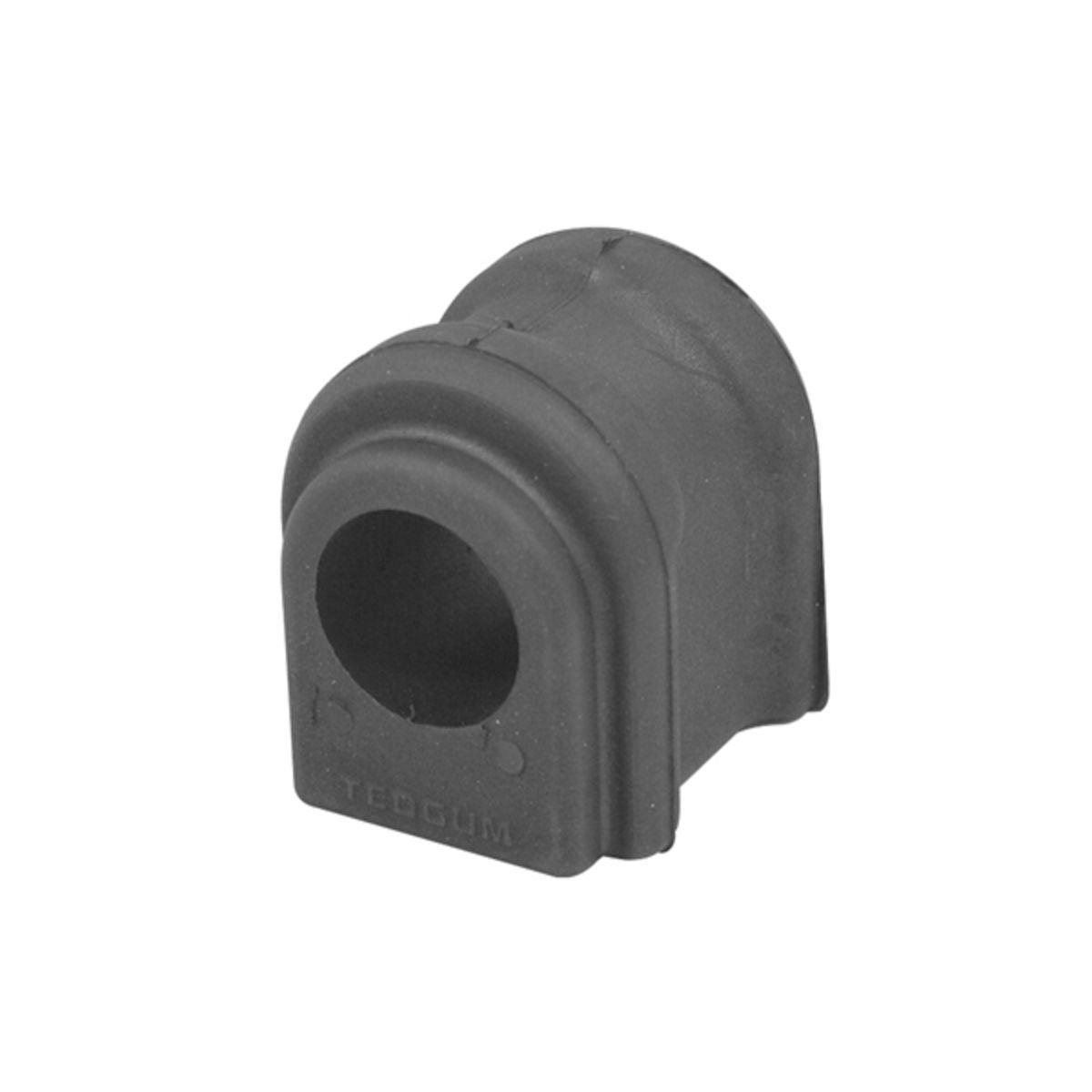 Tedgum Cuscinetti, Stabilizzatore Ted36610