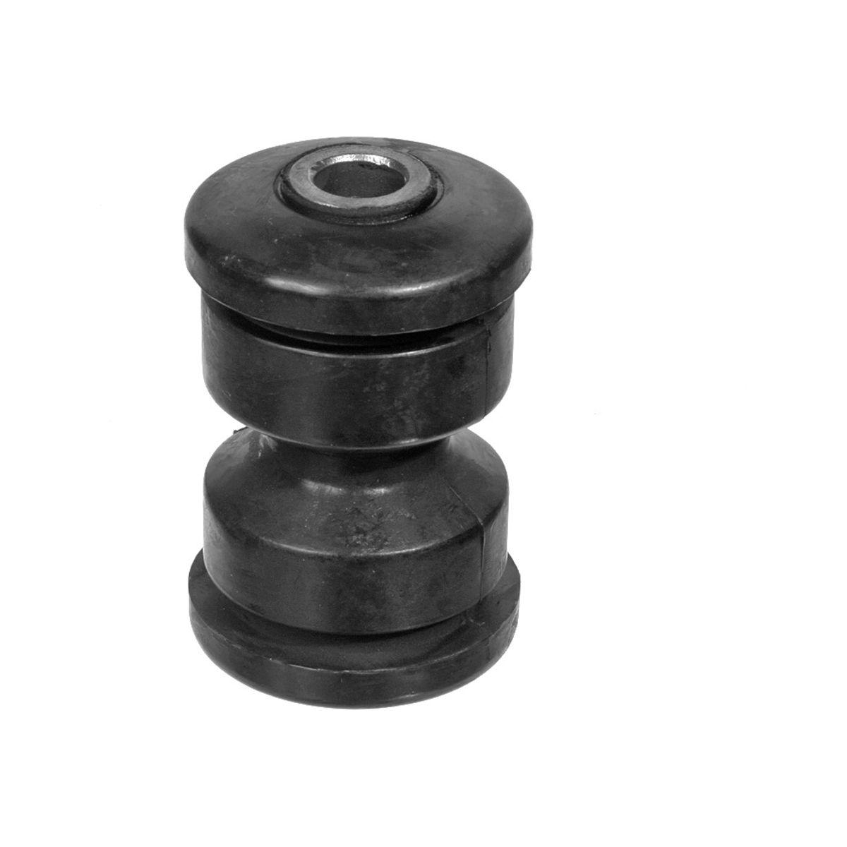 Cuscinetto, braccio oscillante MEYLE 014 033 0093