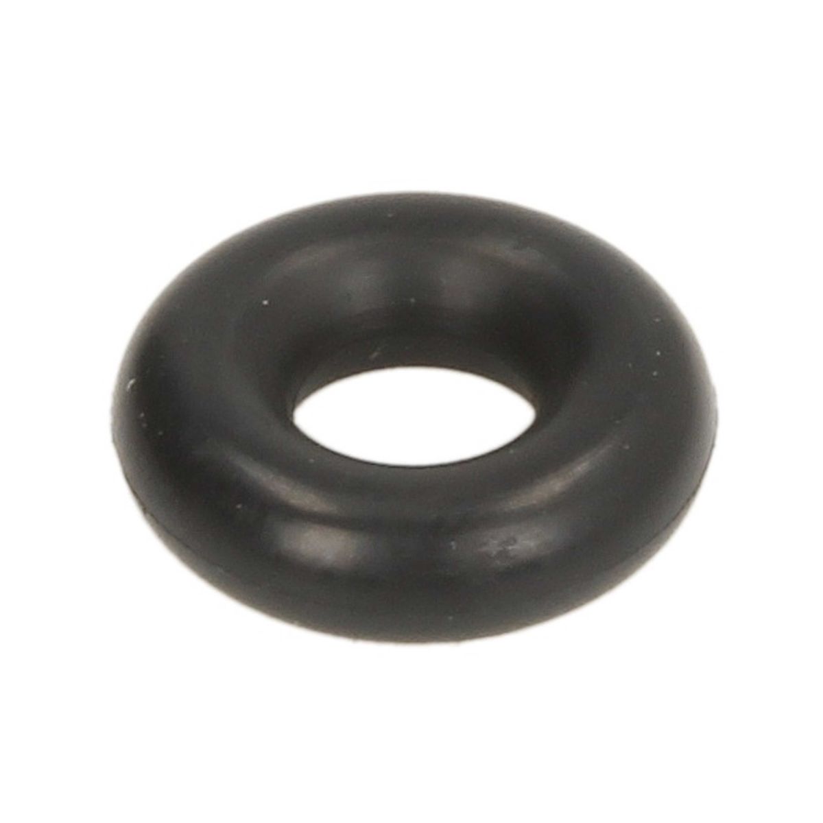 Image of Basis O-ring