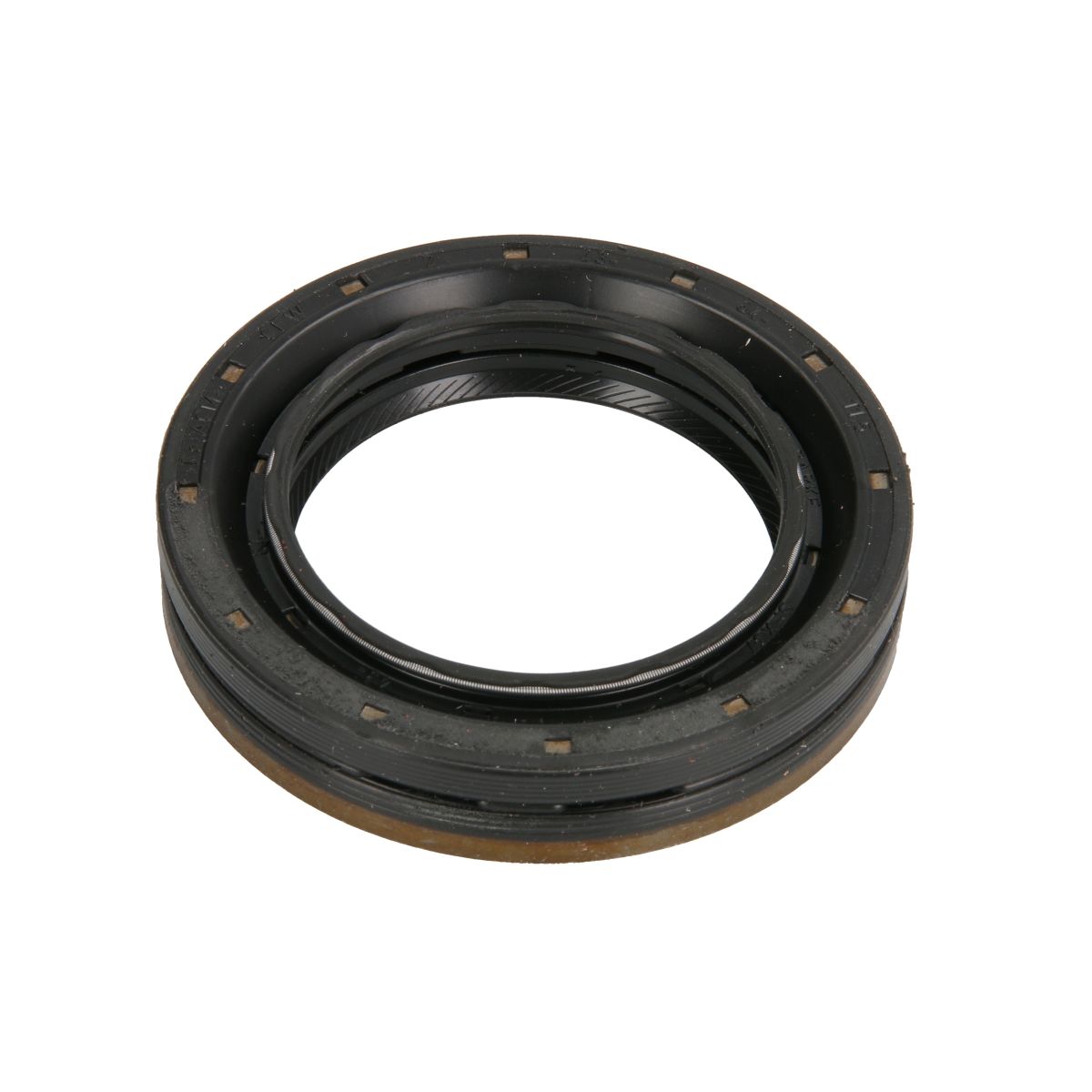 Elring Paraolio, Cambio Automatico 852.100 - Immagine 3